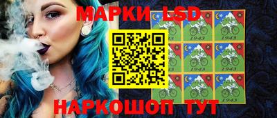 эйфоретик Донской