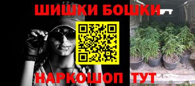 прущие грибы Дубна
