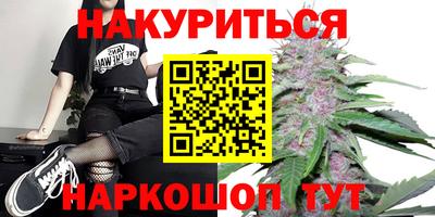 прущие грибы Дубна