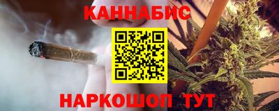 прущие грибы Дубна