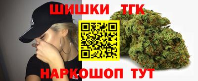 эйфоретик Донской