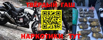 эйфоретик Донской