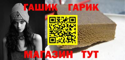 прущие грибы Дубна