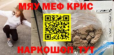 прущие грибы Дубна